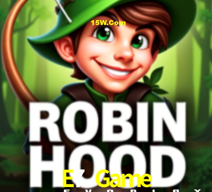 Estatísticas E7 Game