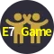 Affiliates
