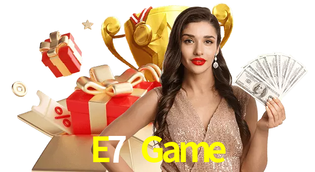 E7 Game