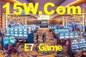 Tennis Betting E7 Game