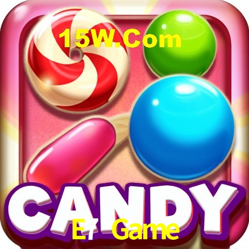 Casino Ao Vivo E7 Game