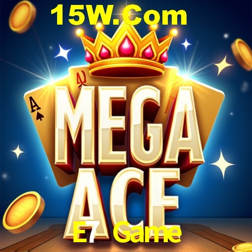E7 Game Brasília - Casino Guide