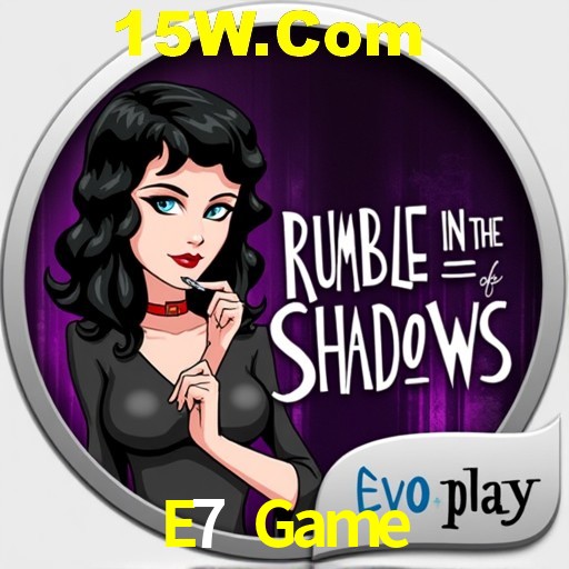 Sports Statistics E7 Game