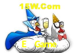 Account Benefits E7 Game