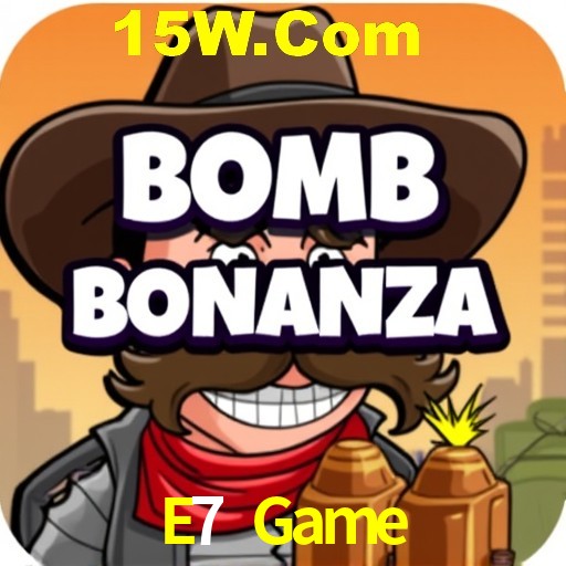 E7 Game São Paulo - All Bonuses