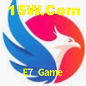 E7 Game Curitiba - Live Betting