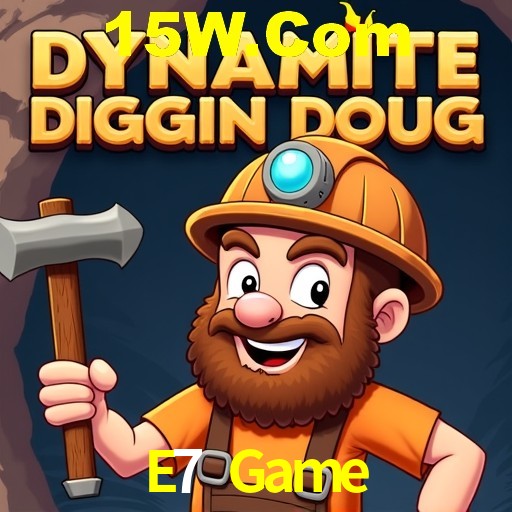 A Experiência Imersiva dos Cassinos Ao Vivo no E7 Game