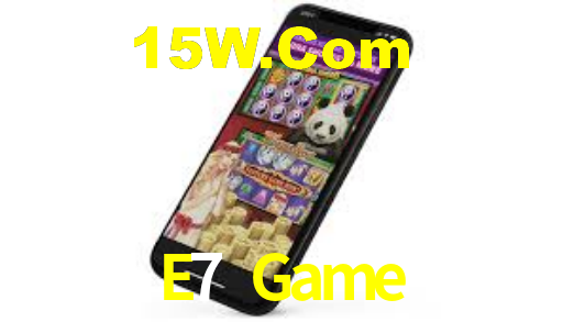 E7 Game,E7Game.Com