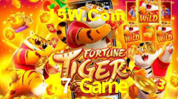 E7 Game,E7Game.Com