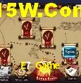 E7 Game São Paulo - Jogo Providers