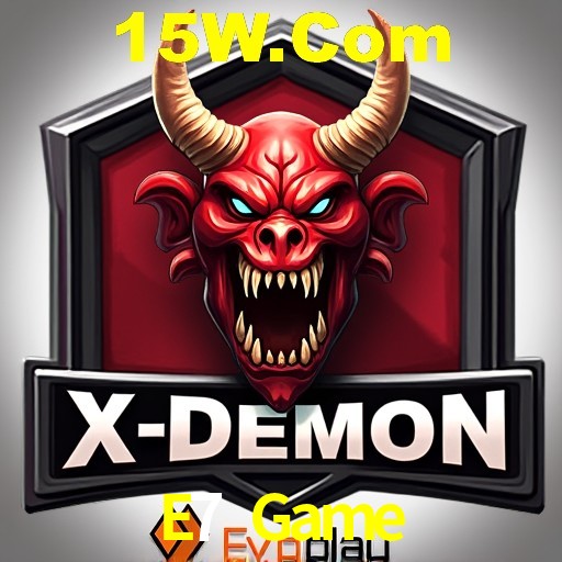 Jogos Exclusivos E7 Game