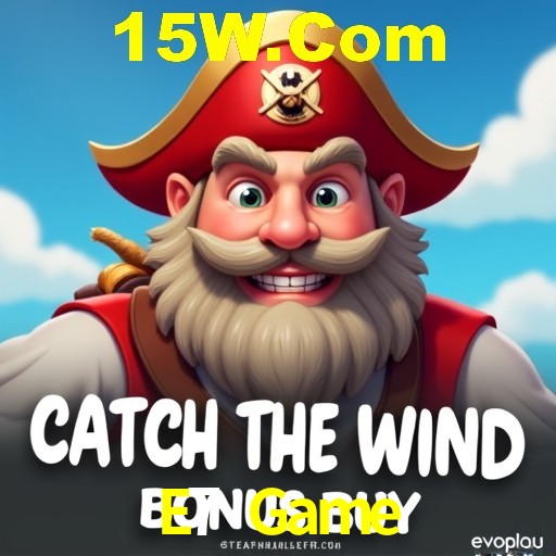 E7 Game Crash - Aviator e 35+ Jogos Instant Win