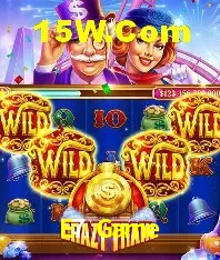 E7 Game Rio de Janeiro - Licenses