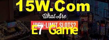 Crash Games Strategies E7 Game