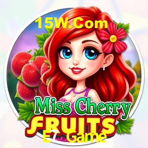 Casino VIP E7 Game