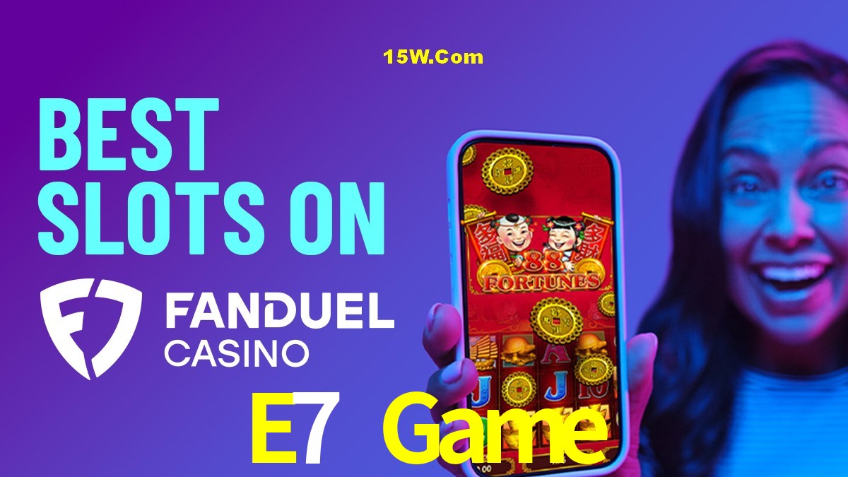 Security Systems E7 Game
