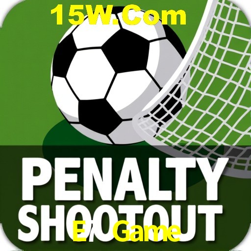 E7 Game Curitiba - Live Status