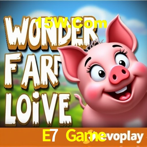 Estratégias Crash Games E7 Game