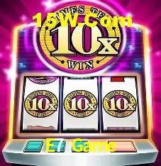 Segurança 2FA E7 Game