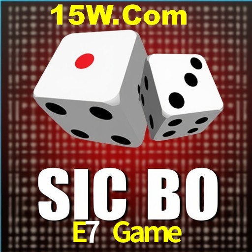 E7 Game Bônus - Pacote R$5.000 + VIP