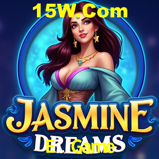 Desvendando o Mundo dos Jogos Virtuais na E7 Game
