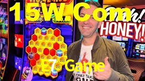 Tournaments E7 Game