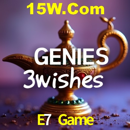 A Revolução dos Jogos Mobile: Diversão na Palma da Mão