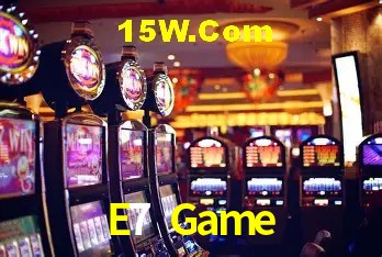 Distribuição de RTP em Jogos de Slot Certificados - Análise de 10.000+ Jogos