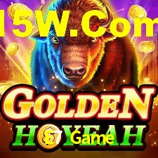 Basketball Betting E7 Game