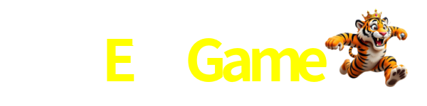 E7 Game