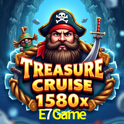 E7Game Login Rápido