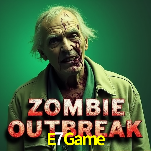 Slots no Site E7Game