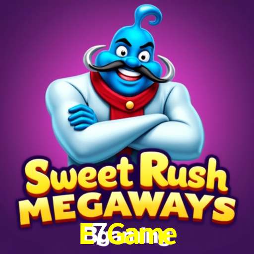 Bonus na Cassino Online E7Game