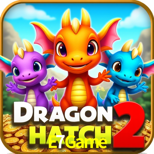 App E7Game