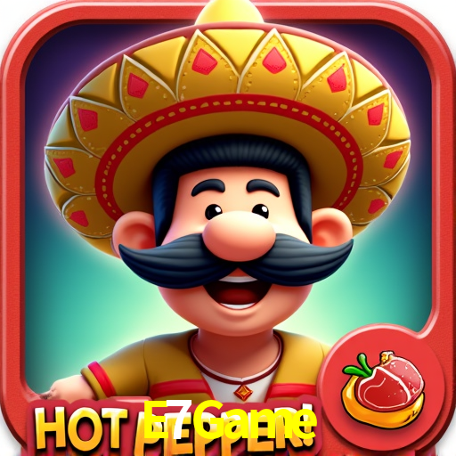 Jogos de Cassino E7Game